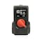 Dewalt Pressure Switch; 145-175 PSI, 4 port DXCM034-0199 - alternate 1